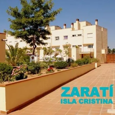 Bonito Apartamento Primera Línea De Playa Zaratí