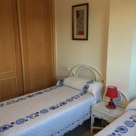 Bonito Apartamento Primera Línea De Playa Zaratí